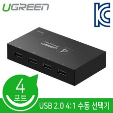 dd5defacd355dc111fc11cf5154699646e1ba629bb3d8f75c1474b921754.jpg
