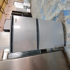  (중고)위니아프라우드일반냉장고151L 