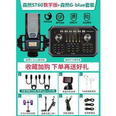 pc용구즈넷마이크