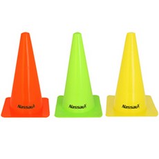 a40005910c4a69dd5ef104e81e367b88de646303c27014dd01f49c07bb2e.jpg