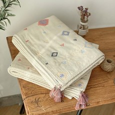 매직퀼트
