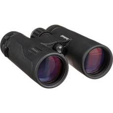 Bushnell Engage DX 10x42mm 쌍안경 블랙 3569247747