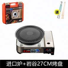 f95c6cf5071df01e3915080bb01edf910b22b4c3c158eea286cc1393e43c.jpeg