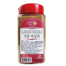 신영 인도향신료 가람마살라 250g, 1개