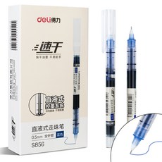 648e9e5e21fefce40ec28545ec84eb7bf325c6b0ac021c8db4cf5bc36a3a.jpg
