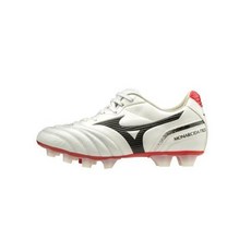 미즈노 미즈노 축구화 모나르시다 네오 수퍼 와이드 화이트 P1GA202709 [NC서면]