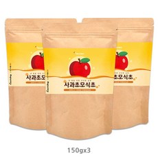 0dae0784cba9bfe15c1ecdfab9896f126b24a70743d8e969ec4a824cec69.jpg