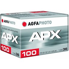 6da019ec2605578e92730da1040077c88d7dc63ed6690e236a03cf2795d6.jpg
