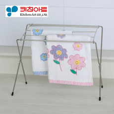 키친아트접이식