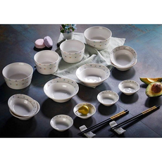 밀양도자기도로시