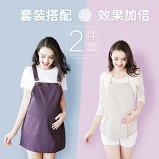 b67091afb9193e78ffc91253ae6beea205f4f3f549f11d39910e84ece6fd.jpg