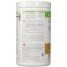 Herbalife 허벌라이프 포뮬러 쉐이크 믹스 750 g, none, 상세페이지참조