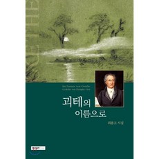 괴테시집