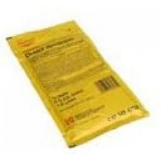 Dektol Paper Developer 1Gallon Mix, 단일옵션