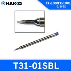 sbl1001