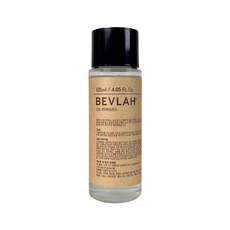 비블라 젤리무버 120ml 네일 리무버, 1개