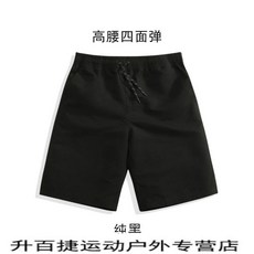d38c4cddee8f751b9b14e6253c2badf08e75cdf6208fd3c169ed26816c3f.jpg