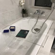 34b11339121f16731d60a40d92532af9f15557654925fe06a4afffafaa15.jpg