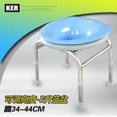 72ac315f51279f65df2c8b69599ca7ad7dd458611ad8ac63ce1071e7b659.jpg