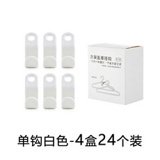 e10ec5ab4c181c966ba557094f12414e80f06e95f70e1ae021e8c3165af2.jpg