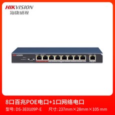 de2baf3e38a08e7aefbf028276aec936a6ee1c8cdd5dbf3d282cdab6444a.jpg