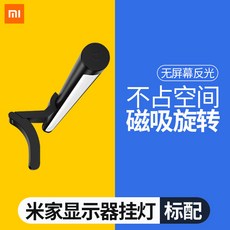 626a240f104d0ff07dc0e9614c01cb217bc32c30742d366b8dc0b57ffc9e.jpg
