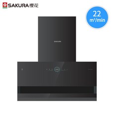 엘리카다운드래프트후드