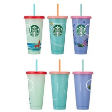 스타벅스제주텀블러