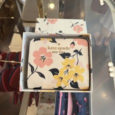 케이트스페이드지갑