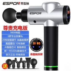 25efb1ea2d20c5d8c7448dd94d88b60001408161120cea785d9c65751060.jpg