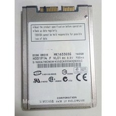 28cb40913a9dd0ec223511c30c4f23a830b0517c2257b0bde4a9f4863672.jpg
