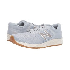 [뉴발란스]스니커즈/운동화New Balance Fresh Foam Arishi v2