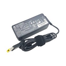 Delta Electronics 노트북 충전 for 레노버 씽크패드 엣지 E431 E440 E531 E, 상세내용참조