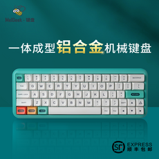 a68f681f2f8d4c1c1aef7c7602cbab5119787bb16c6f439adb297fc39ddc.png