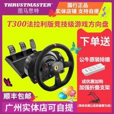 421eea23e436ba1c2767ce187c9d4af07b82f7f1aa90019fca3ab1dac403.jpeg