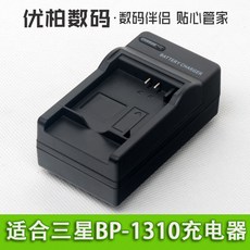 62b3d84c6a1732908917eb28985aa0b6c8a4e02af0389ede2a9064dad2e9.jpg