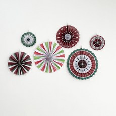 b3d839bb49dfbc47e3668bbd7725b835ff41169ede4af0ce5786d32e86bf.jpeg