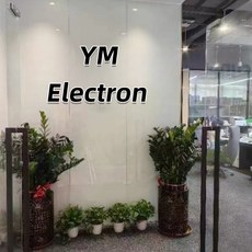 컴퓨터사운드카드 오널 사운드 카드 드라이버 칩 ALC269 ALC269Q-VB6-CG QFN48 신제품, 1개