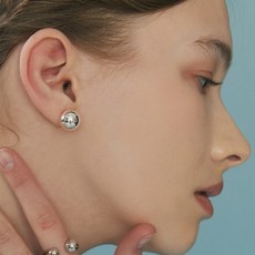 헤이우즈