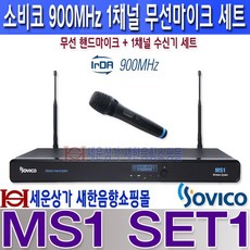 0fa60fd94d746728197bdd5f29364ef4238b9cb4926e9c74144c935d302d.jpg