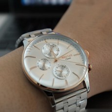bb9392d7669689a539dace2d060f3a28b3981cd42e718a7cff3b15f046b8.jpg