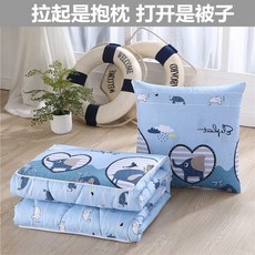 d37e26c36e60cb70c19dad7480d47b090243b56b7a8fb198417b1bd30596.jpg