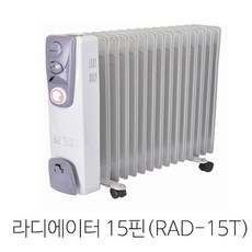 ce121e36204442fb09abbcb1d701ba77a5af9bacedf42ddb0b25abb36eec.jpg