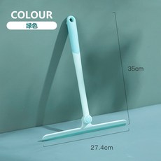292c169e95acba13e840c0e51caec8b9e86883aba6e3e9af60887d9b46b0.jpg