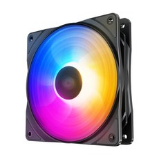 딥쿨rf120