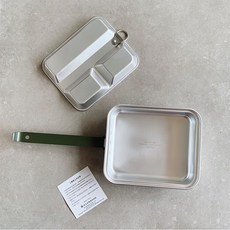 a60c56310c0d1d0b38c7ab18442139e16dd0563adebbc278d705abb0f10e.jpg