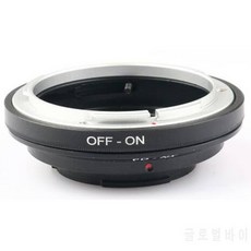 af08107d1dcd551385989a6b8510606a77caf7cf7876d9404c14448fc1c8.jpg