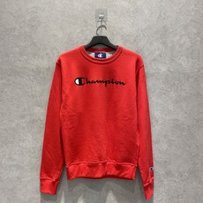 시장사람들대전중앙시장겉절이파는곳