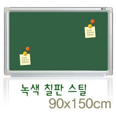 0318651741b42f3a6d0a2e6583a2a27ad74b36965a4765ceb0b11f37a31b.jpg