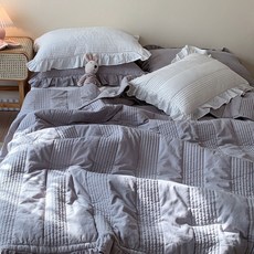 심플코튼스프레드